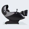 Osaki OP-Ai Xrest 4D Massage Chair, Xrest Shoulder System, AI Muscle Tension Detection, Alexa, LED Dome, SL-Track