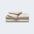 Dri-Tec Sheet Set by BEDGEAR