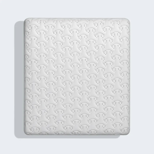 Ver-Tex Mattress Protector by BEDGEAR