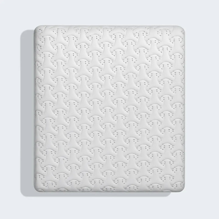 Ver-Tex Mattress Protector by BEDGEAR