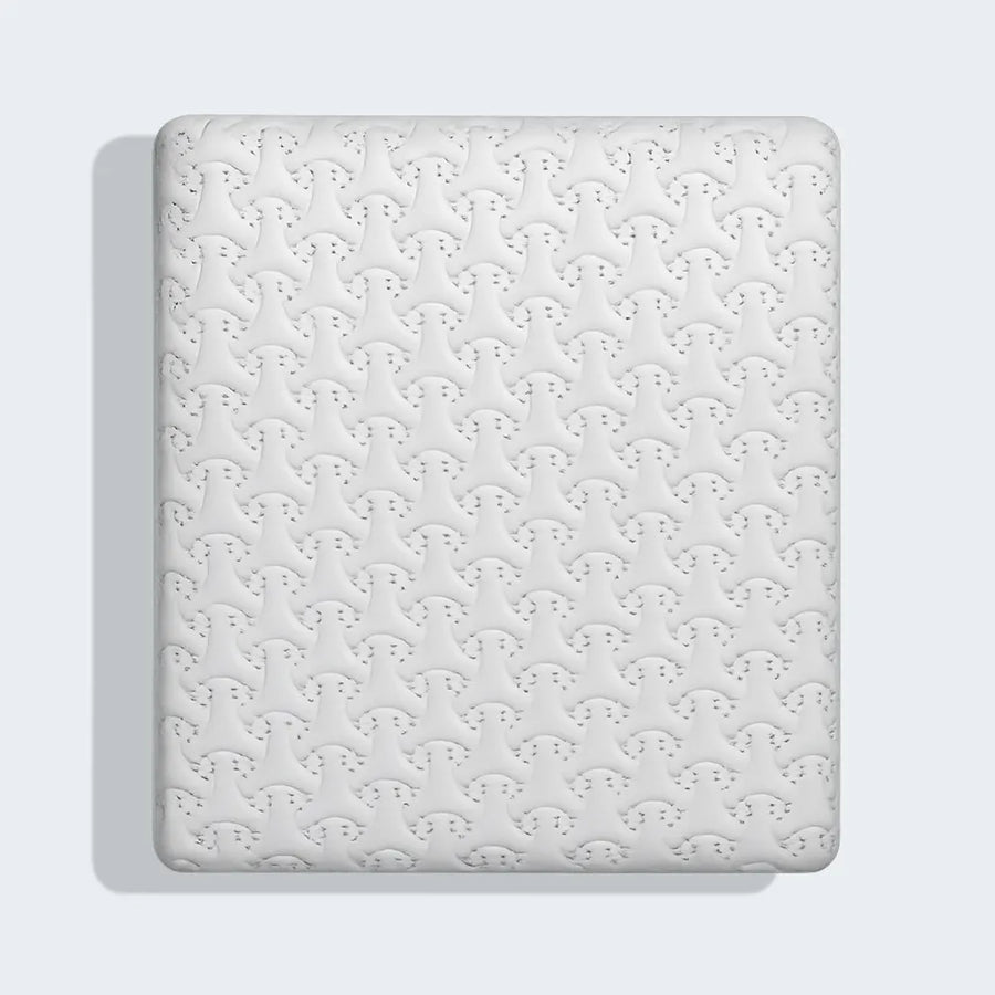 Ver-Tex Mattress Protector by BEDGEAR