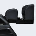 Titan TP-Epic 4D Massage Chair, SL-Track, 3-Stage Zero Gravity, Voice Control, Wireless Charging, 36-Cell Compression
