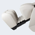 Osaki 5D+4D Kairos Duo Massage Chair, Dual Engine, Smart Pressure Sensors, 56-Cell Compression, Negative Ionizer