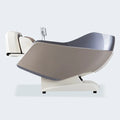 Osaki JP-Nexus 4D Massage Chair, Made in Japan, Graphene Heating, Hand Reflexology, SL-Track, Zero Gravity
