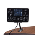 Osaki Ziva Massage Chair, 2D SL-Track, Zero Gravity, Brushless Motor, Body Scan, 24-Cell Compression