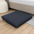 SBKDB-30 Adjustable Backrest by South Bay