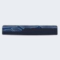13.5 inch side profile of the Serta iSeries NXG 4500 ultra plush hybrid mattress.
