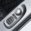 Titan TP-Epic 4D Massage Chair, SL-Track, 3-Stage Zero Gravity, Voice Control, Wireless Charging, 36-Cell Compression