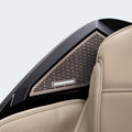 Osaki 4D Maestro LE 2.0 Massage Chair, Heated Rollers, AI Muscle Tension Detection, SL-Track, Zero Gravity
