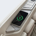 Osaki Ai Apex 5D+4D Duo Massage Chair, Sliding Door Entry, Triple Heating Zone, 62-Cell Compression, Aromatherapy