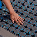 M3 Night Ice Performance® Hybrid Mattress by Bedgear