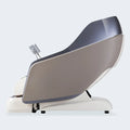 Osaki JP-Nexus 4D Massage Chair, Made in Japan, Graphene Heating, Hand Reflexology, SL-Track, Zero Gravity