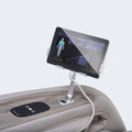 Osaki 4D + 3D Manhattan Duo Massage Chair, Dual Mechanism, AI Health Monitor, Zero Gravity, SL-Track