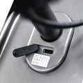 Titan TP-Epic 4D Massage Chair, SL-Track, 3-Stage Zero Gravity, Voice Control, Wireless Charging, 36-Cell Compression