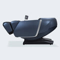 Osaki OS-Highpointe 4D Massage Chair, Heating Shawl, Deep Calf Kneading, SL-Track, Voice Control, Zero Gravity