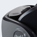 Osaki OP-4D Master Massage Chair, SL-Track, Zero Gravity, AI Muscle Tension Detection, Alexa Voice Control