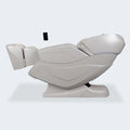 Osaki OS-3D Ai Vito Massage Chair, Intelligent Health Detection, SL-Track, Zero Gravity, Voice Control, Bluetooth