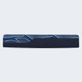 Side profile of the Serta iSeries NXG 3500 mattress showing high-quality cooling materials and durable edges.
