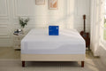 MP5 Fully Encased 360° Mattress Protector by MLILY