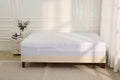 MP5 Fully Encased 360° Mattress Protector by MLILY