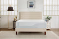 5-Sided MP Super Cooling Mattress Protector by MLILY