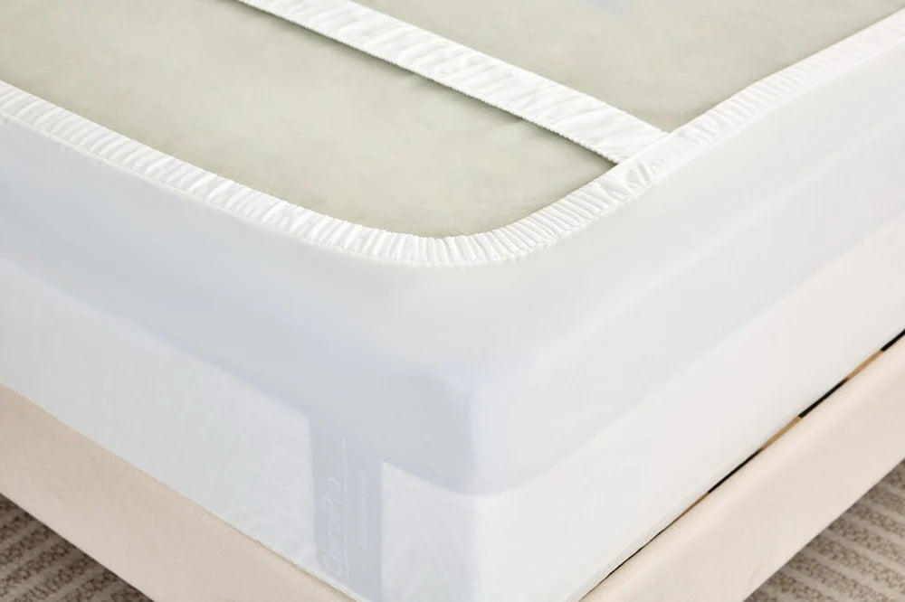 5-Sided MP Super Cooling Mattress Protector by MLILY