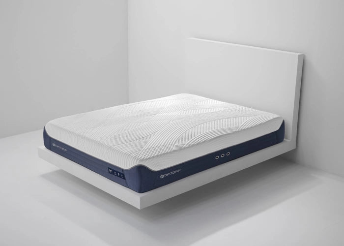 M3 Performance® Mattress