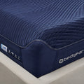 M3 Night Ice Performance® Hybrid Mattress by Bedgear