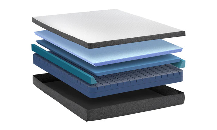 Product Feature Image