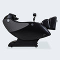 Osaki OP-4D Master Massage Chair, SL-Track, Zero Gravity, AI Muscle Tension Detection, Alexa Voice Control
