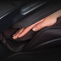 Osaki JP-Nexus 4D Massage Chair, Made in Japan, Graphene Heating, Hand Reflexology, SL-Track, Zero Gravity