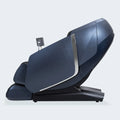 Osaki OS-Highpointe 4D Massage Chair, Heating Shawl, Deep Calf Kneading, SL-Track, Voice Control, Zero Gravity