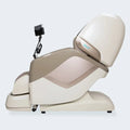 Osaki 4D Maestro LE 2.0 Massage Chair, Heated Rollers, AI Muscle Tension Detection, SL-Track, Zero Gravity