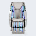 Osaki OS-3D Ai Vito Massage Chair, Intelligent Health Detection, SL-Track, Zero Gravity, Voice Control, Bluetooth