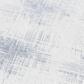 Macro texture of the soft, breathable cooling fabric on a Serta Cascade Bluff Hybrid Firm mattress.
