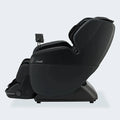Osaki Ai 4D Yoga Flex Massage Chair, Air Walking Technology, AI Health Detection, SL-Track, 3-Stage Zero Gravity