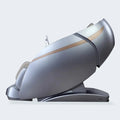 Osaki OS-Pro 4D+3D DuoMax SE Massage Chair, Dual Mechanism, Heated Jade Cores, Piano Key Arm Massage, SL-Flex Track