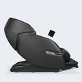 Osaki OS-Trion Flex Duo 4D+3D Massage Chair, Walking Technology, SORA Mode, 3 Arm Rollers, 50-Cell Compression
