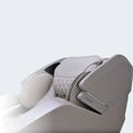 Osaki OS-3D Ai Vito Massage Chair, Intelligent Health Detection, SL-Track, Zero Gravity, Voice Control, Bluetooth