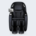 Osaki 4D+3D Bravo Duo Flex Massage Chair, Dual Mechanism, Walking Technology, Flexible SL-Track, Zero Gravity