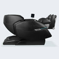 Osaki OS-Trion Flex Duo 4D+3D Massage Chair, Walking Technology, SORA Mode, 3 Arm Rollers, 50-Cell Compression