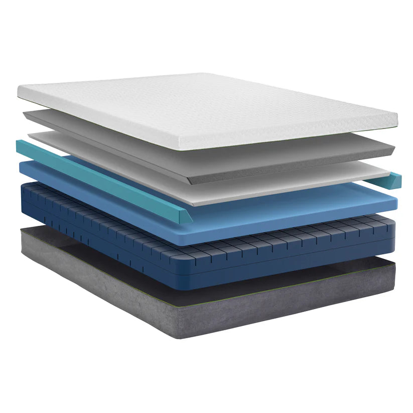 Product Feature Image