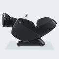 Osaki Ai 4D Yoga Flex Massage Chair, Air Walking Technology, AI Health Detection, SL-Track, 3-Stage Zero Gravity