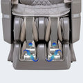 Osaki OS-3D Ai Vito Massage Chair, Intelligent Health Detection, SL-Track, Zero Gravity, Voice Control, Bluetooth