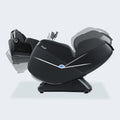 Osaki Ai 4D Yoga Flex Massage Chair, Air Walking Technology, AI Health Detection, SL-Track, 3-Stage Zero Gravity