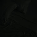 Forest Green Dri-Tec Sheet Set by BEDGEAR