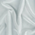 Texture of mint green Dri-Tec performance fabric, designed for airflow and moisture management.

