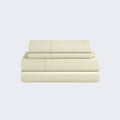 Champagne Dri-Tec Sheet Set by BEDGEAR