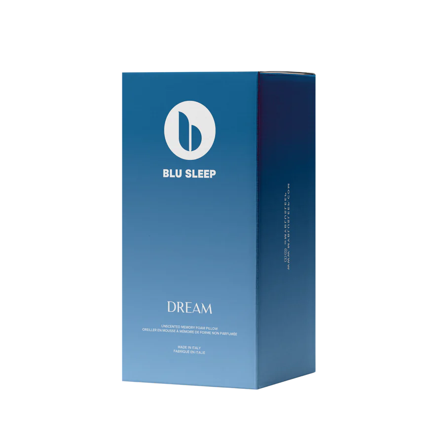 Dream Micro-tencel High Profile