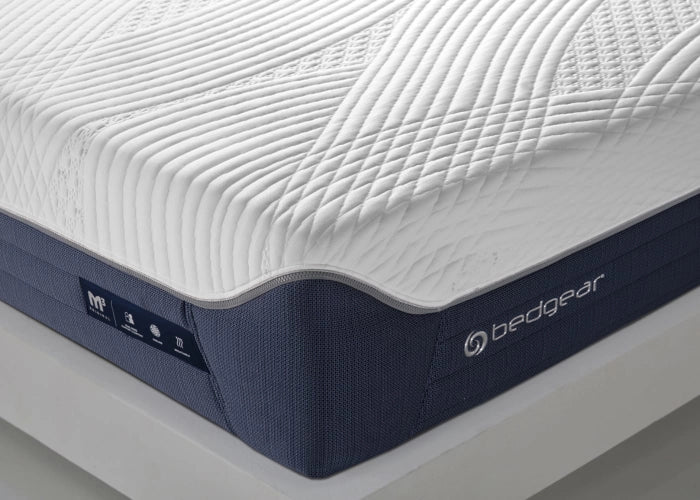 M3 Performance® Mattress